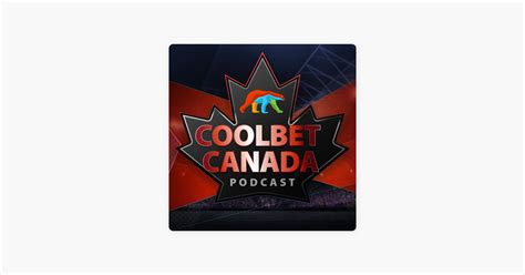 cool bet canada - coolbet casino